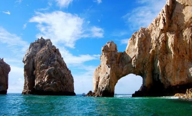 Gorgeous King Exclusive Boutique Cabo San Jose del Cabo